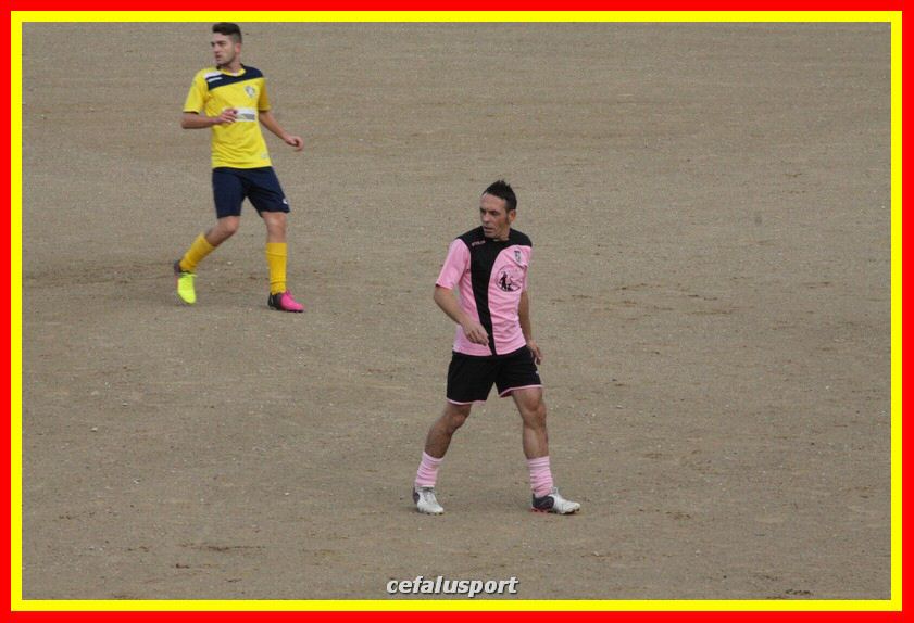 161203 BorgoNuovo 131_tn.jpg